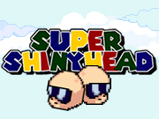 Super ShinyHead 
</p>
]]></content:encoded>
			<wfw:commentRss>http://www.coffeebreakgames.org/super-shinyhead-harder-than-flappy-bird/feed/</wfw:commentRss>
		<slash:comments>0</slash:comments>
		</item>
	</channel>
</rss>
<div style=